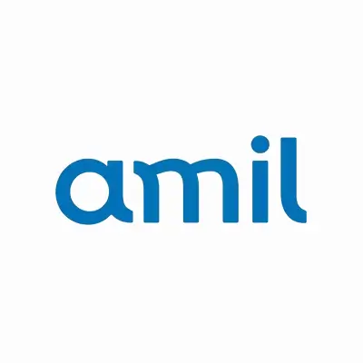 PS AMIL 01 VD