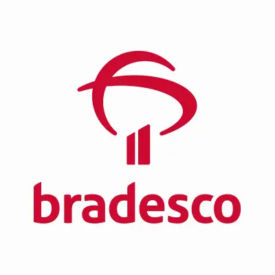 PS Bradesco 01 VD