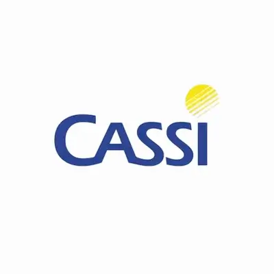 PS CASSI 01 VD