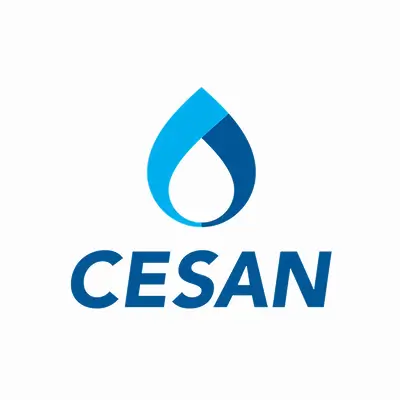 PS CESAN 01 VD