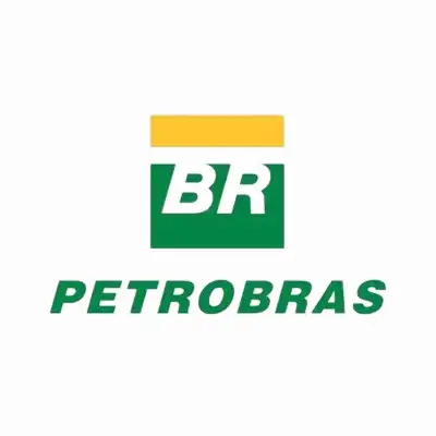PS PETROBRAS 01 VD