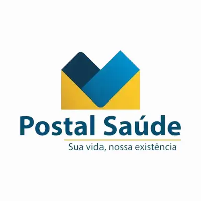 PS PORTAL SAUDE 01 VD