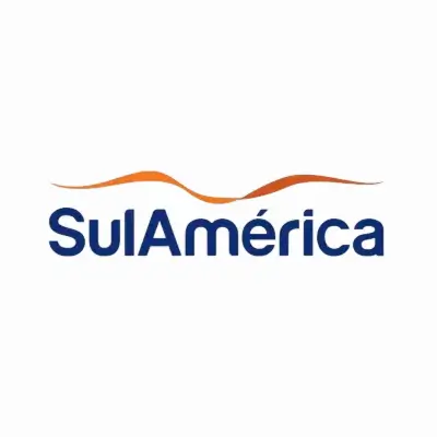 PS SULAMERICA 01 VD