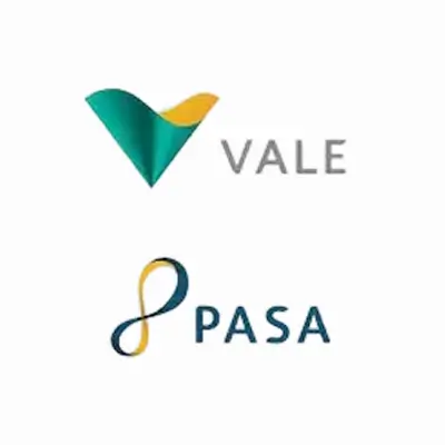 PS VALE 01 VD